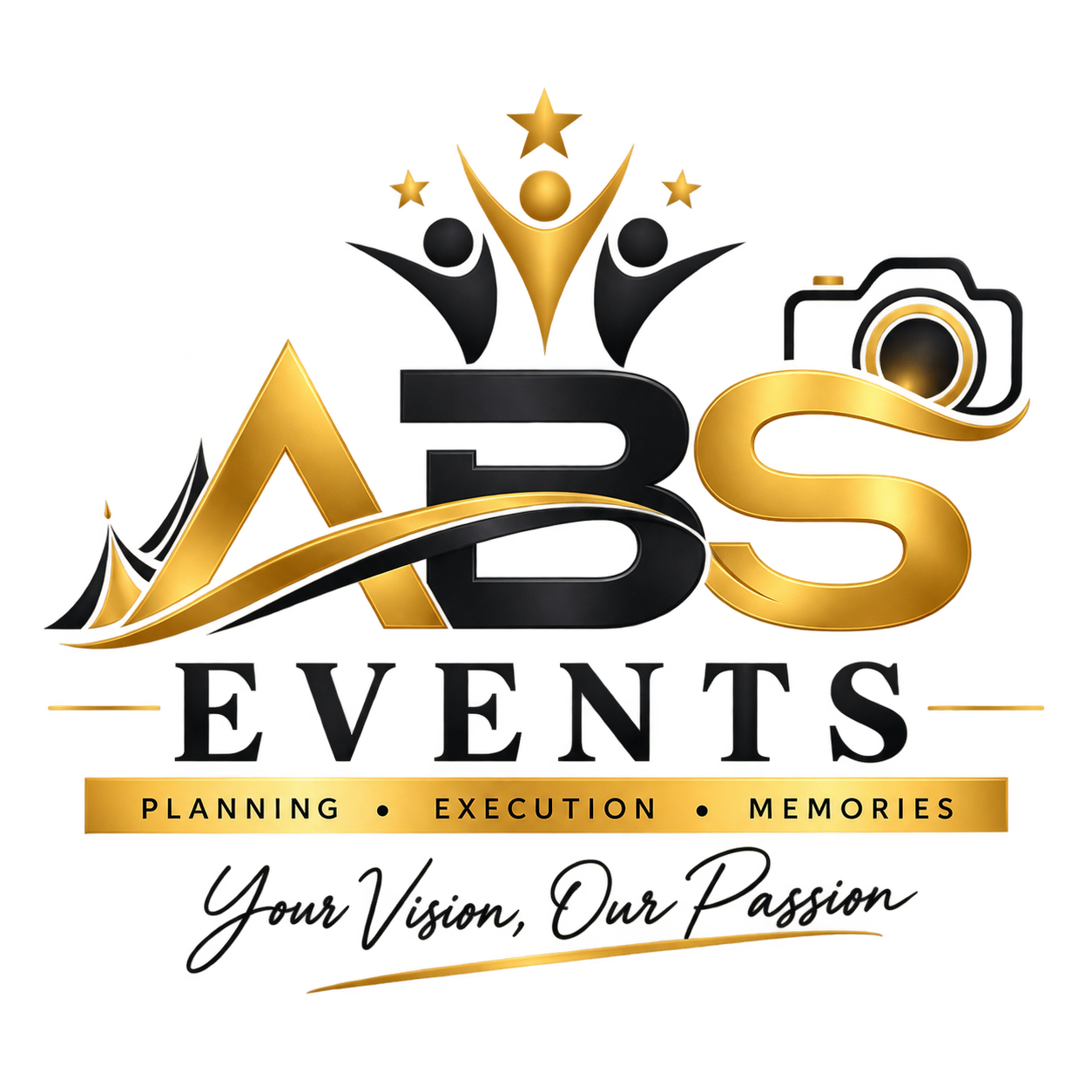 AspirenTech Annual Meet logo